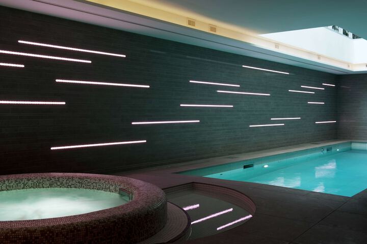 Pool 35 of 66