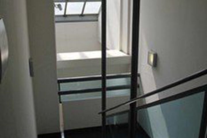 Hotel Interior 20 of 23