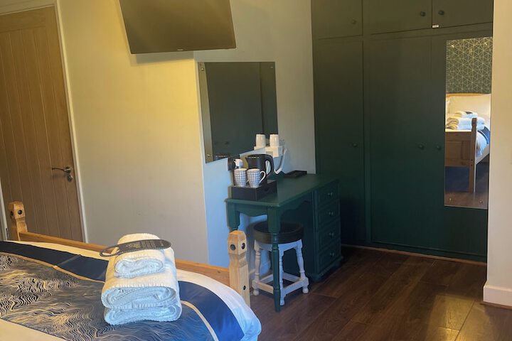 Room 9 of 56