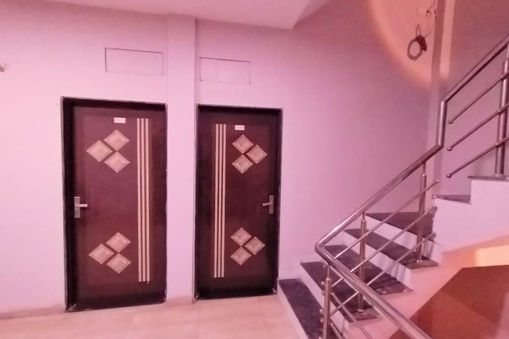 Hotel 3 of 23