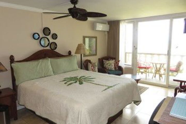 Room 145 of 268