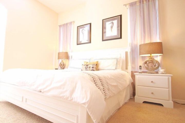 Room 7 of 23