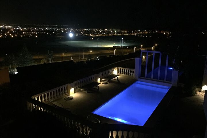 Pool 49 of 94