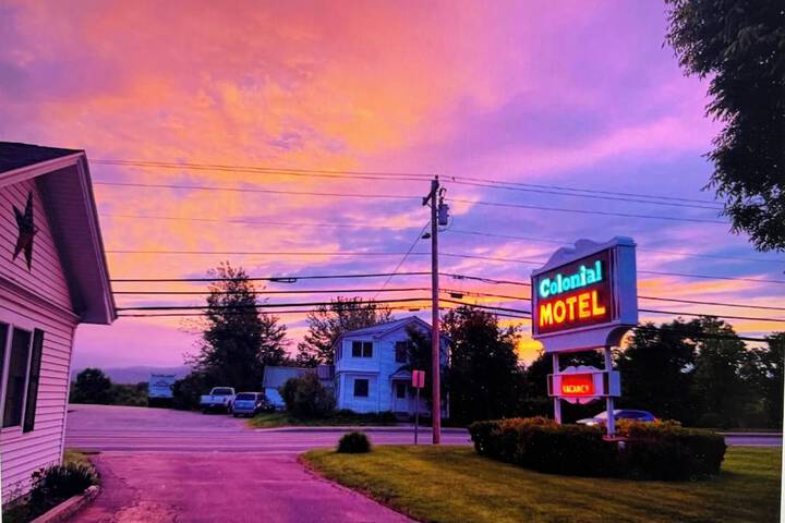 Featured