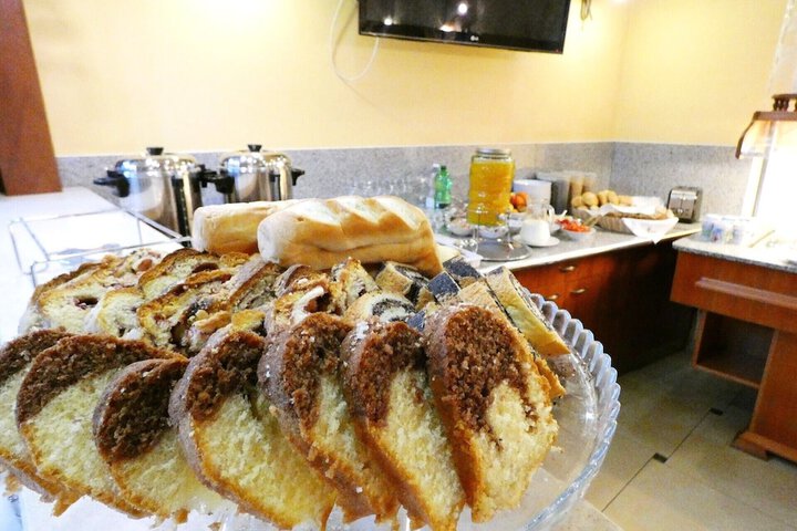 Dining 58 of 65