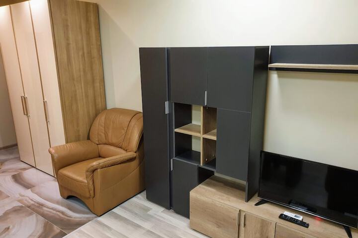 Room 10 of 68