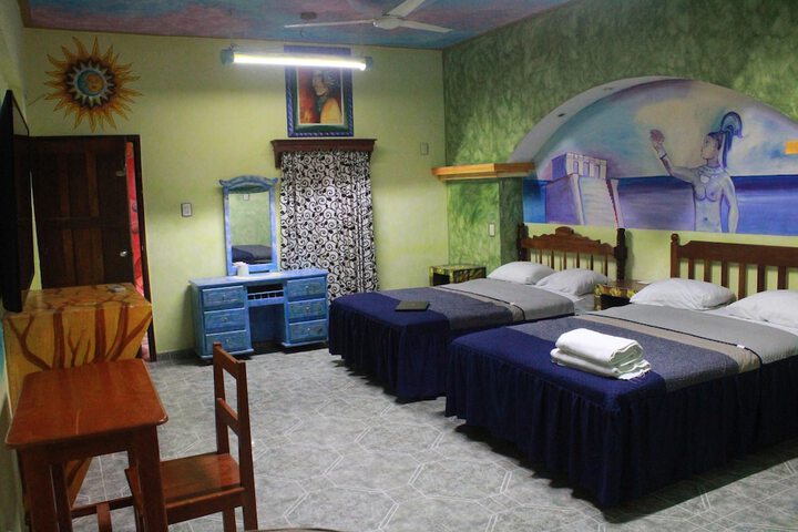 Room 2 of 11