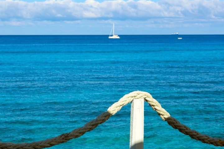 Beach 42 of 60