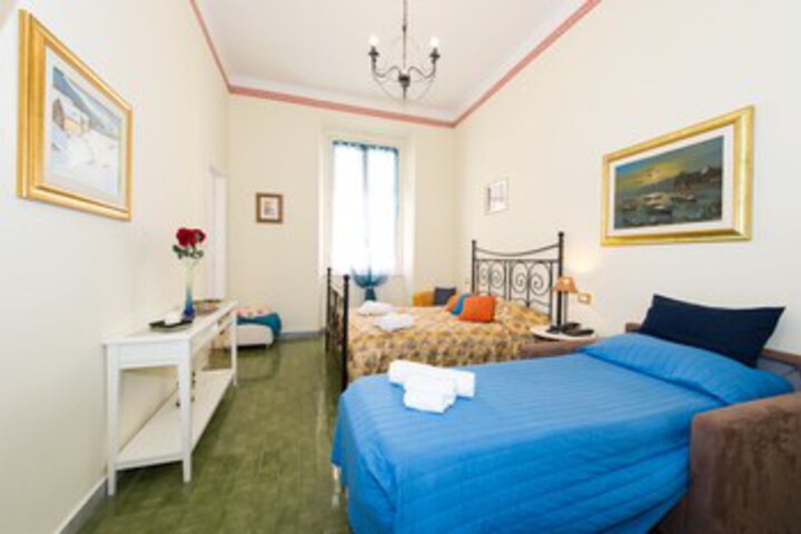 Room 36 of 123