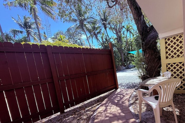 Terrace/Patio 176 of 289