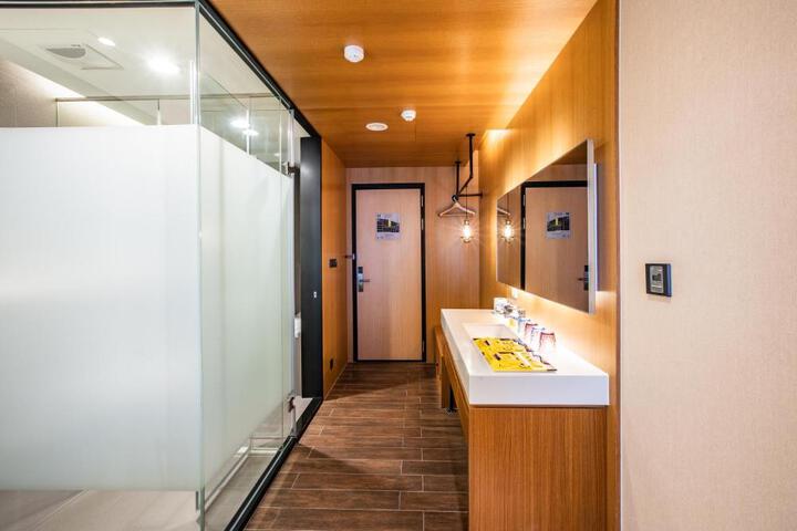 General 58 of 100