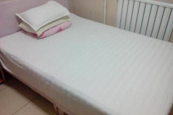 Room 3 of 11