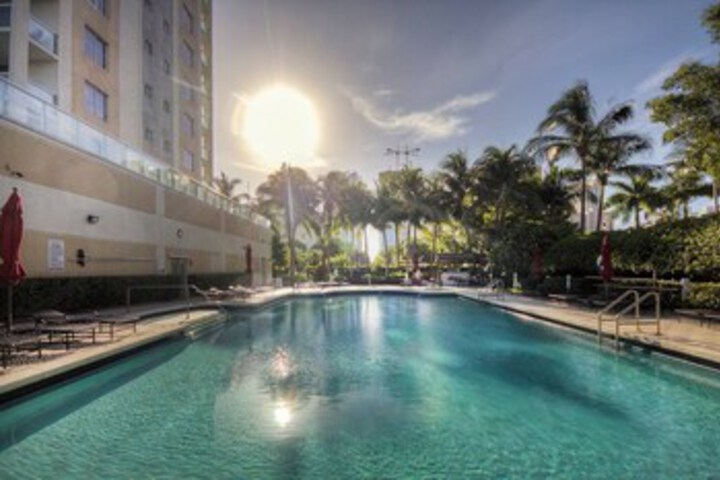 Pool 16 of 32