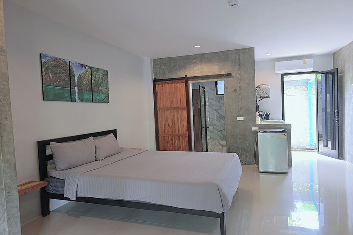 Room 8 of 57