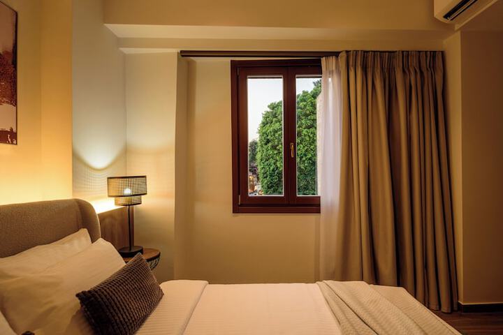 Room 20 of 81