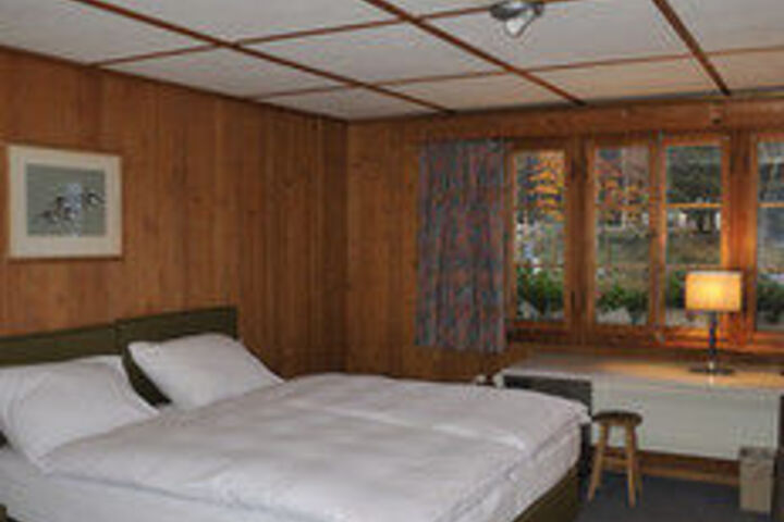 Room 19 of 50
