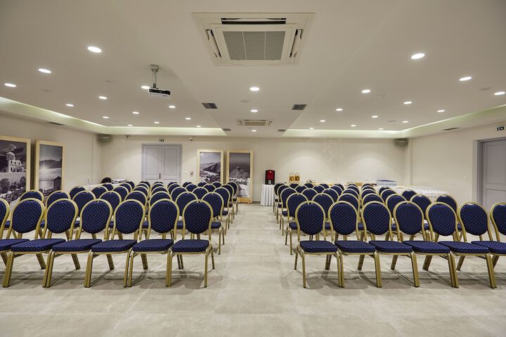 Meeting 201 of 219