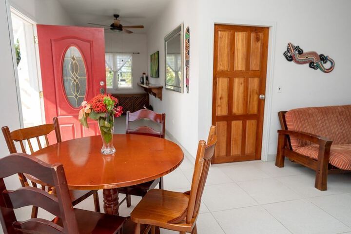 Room 7 of 22