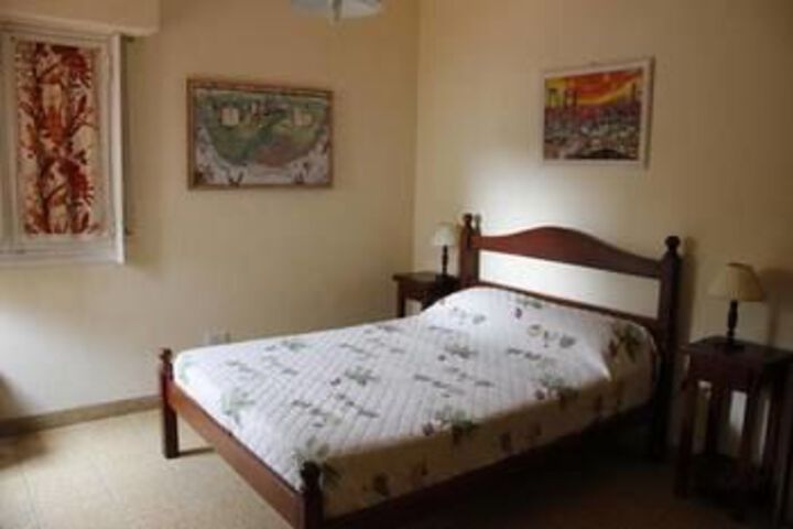 Room 12 of 20