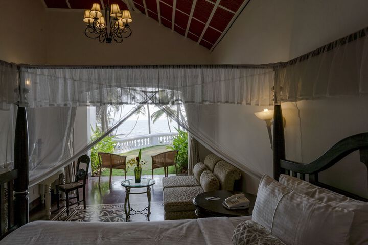 Room 10 of 47