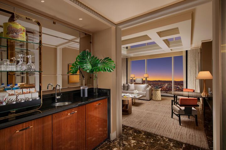 Room 25 of 65
