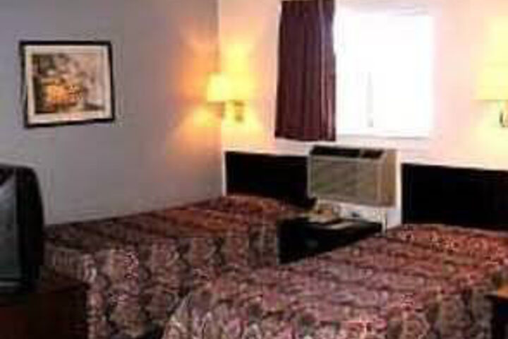 Room 3 of 5