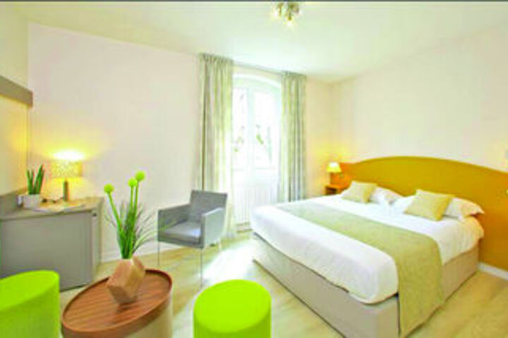 Guestroom Pic