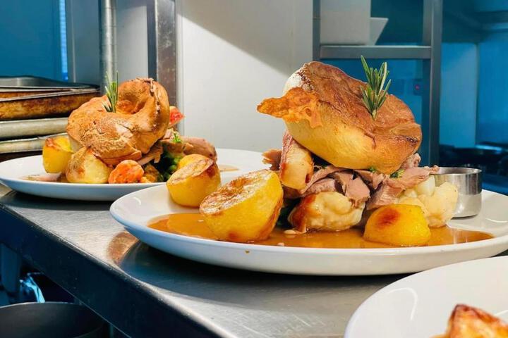 Spa and Wellness Pictures