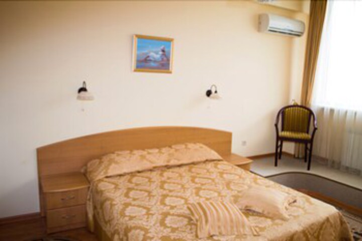 Room 55 of 61