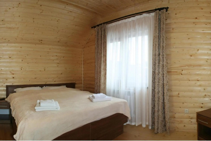 Room 2 of 14