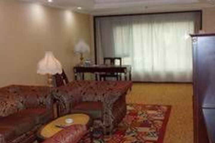 Room 29 of 159