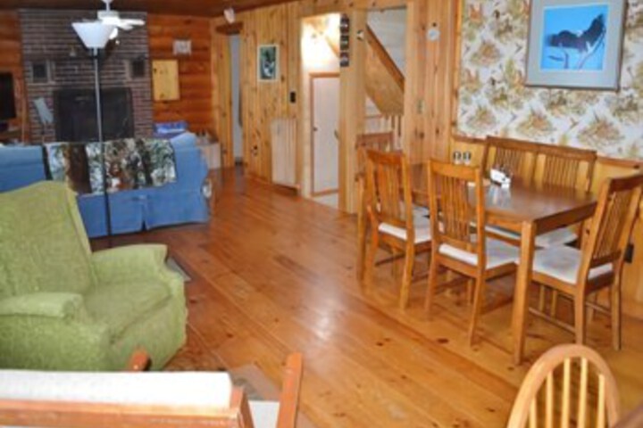 Room 11 of 20