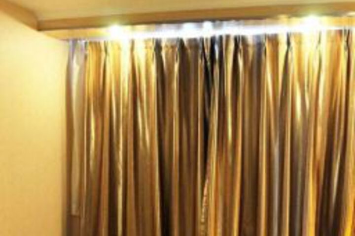General 12 of 33