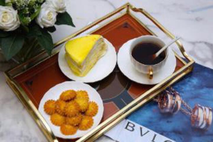 Meiyang Light Luxury Hotel (South Railway Station)