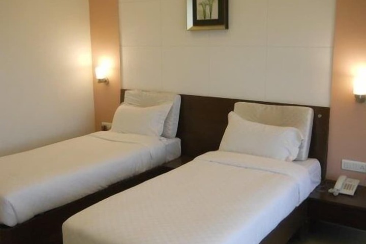 Room 6 of 57