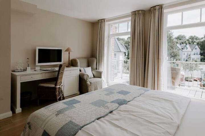 Spa and Wellness Pictures