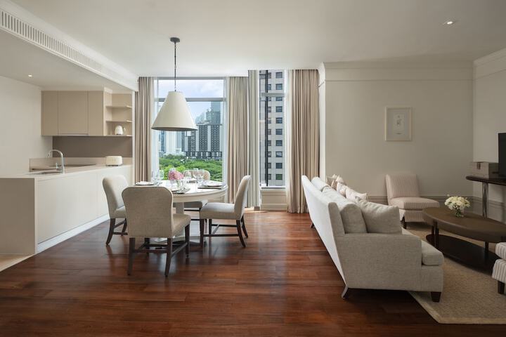 Room 54 of 152