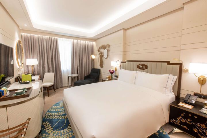 Room 25 of 129