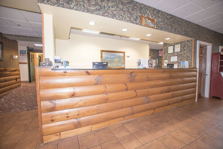 Hotel Interior 6 of 30