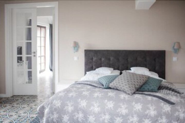 Room 20 of 23