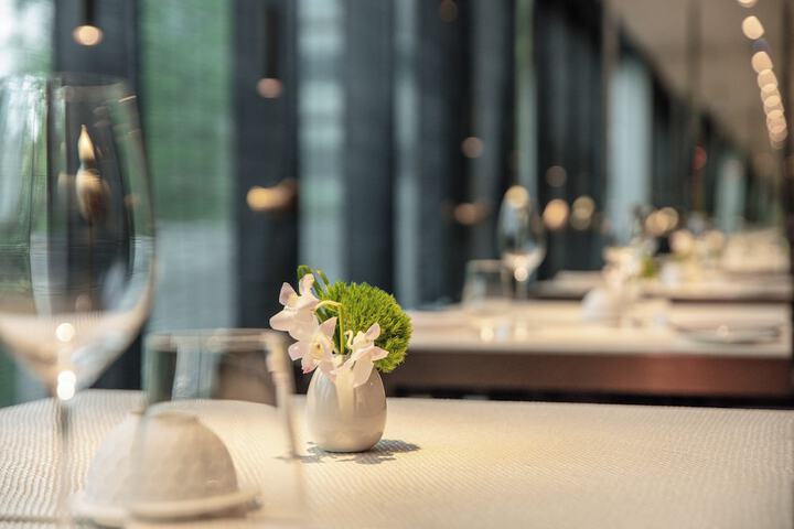 Dining 116 of 141
