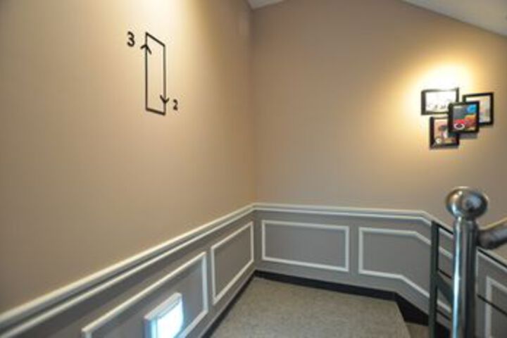 Hotel Interior 76 of 76