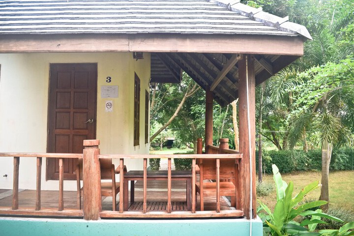 Terrace/Patio 42 of 87