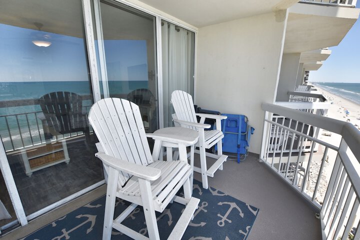 Property Grounds 27 of 47