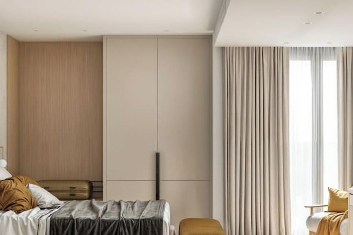 Hotel Aranka