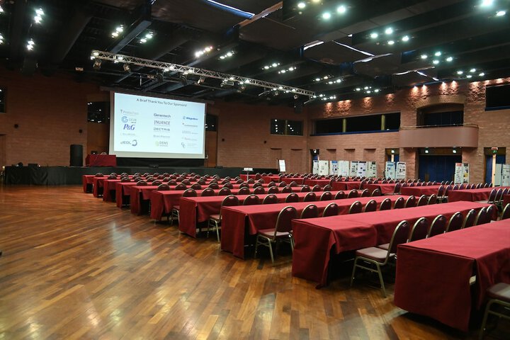 Meeting 74 of 103