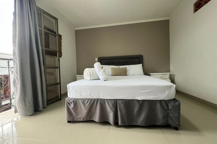 Room 22 of 61