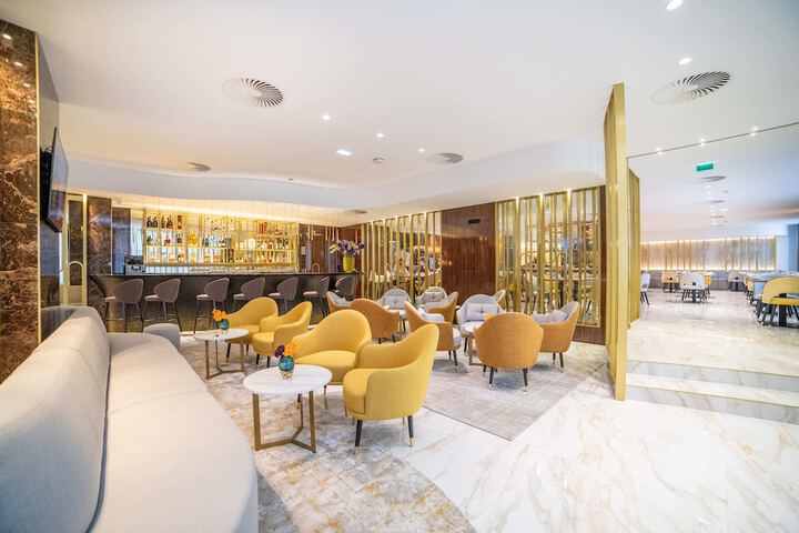 Spa and Wellness Pictures