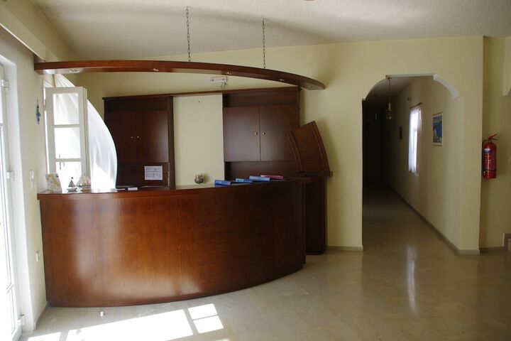 Hotel 2 of 31