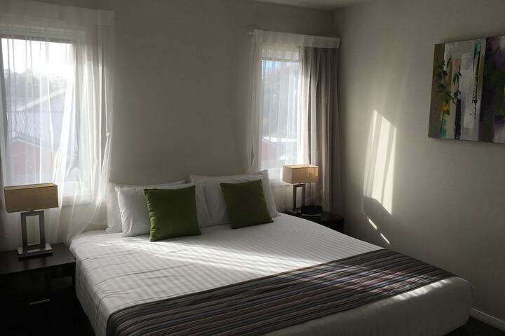 Room 14 of 68